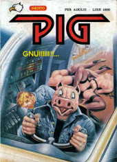 Pig (en italien) -44- GNUIIIIII!!...
