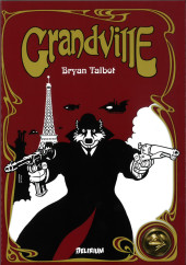 Grandville - 