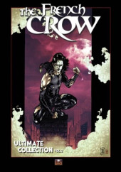 The french Crow -INT2- Ultimate Collection vol. 2