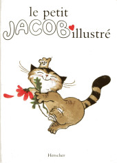 Jacob - Le petit Jacob illustré