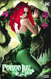 Poison Ivy (2022) -1VC6- Issue #1