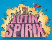 Lutin Spirix -a2023- Lutin spirix