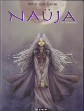 Naüja -1a2003- La ballade de Raspa