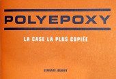 Polyepoxy - Polyepoxy - La case la plus copiée