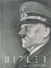 Hitler (Croci) - Hitler