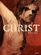 Christ - Tome a2023