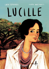 Lucille (Ferramosca/Abastanotti) - Lucille