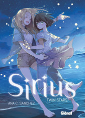 Sirius (Sánchez) - Sirius - Twin Stars