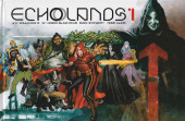 Echolands (2021) -INT01- Echolands #1