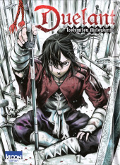 Duelant - Tome 1HC