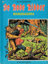 Rode Ridder (De) -56a1975- Mandragora