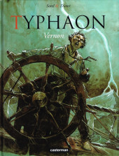 Typhaon -2- Vernon