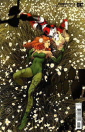 Poison Ivy (2022) -9VC3- Issue #9
