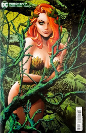 Poison Ivy (2022) -7VC2- Issue #7