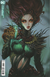 Poison Ivy (2022) -7VC4- Issue #7