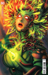 Poison Ivy (2022) -6VC1- Issue #6