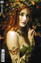 Poison Ivy (2022) -3VC2- Issue #3