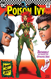 Poison Ivy (2022) -1VC8- Issue #1