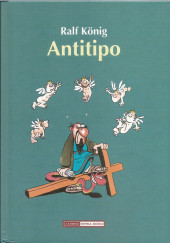 Antitipo