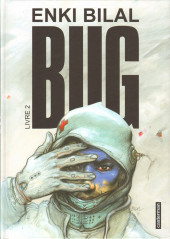 Bug -2a2020- Livre 2