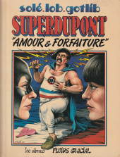 SuperDupont -2a1983- 