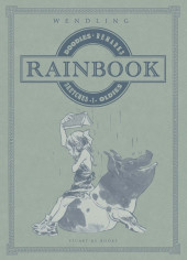 (AUT) Wendling -2018- Rainbook