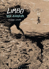 Limbo (Louwes) -2- Vox aquarum