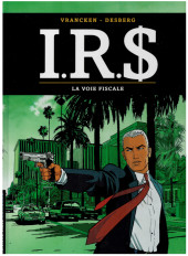 I.R.$. (puis I.R.$) -1c2019- La voie fiscale