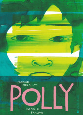 Polly (Melquiot/Pralong)