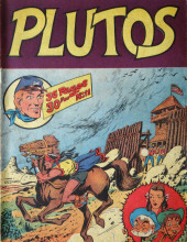 Plutos (Lug) -11- Numéro 11