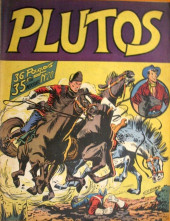 Plutos (Lug) -20- Numéro 20
