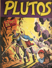 Plutos (Lug) -26- Numéro 26