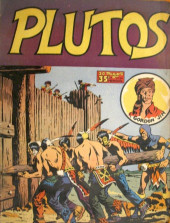 Plutos (Lug) -29- Numéro 29