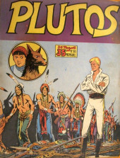 Plutos (Lug) -30- Numéro 30