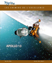 Les chemins de l'excellence -b- Apollo 13