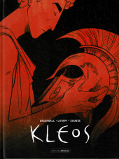 Kleos - Tome INT