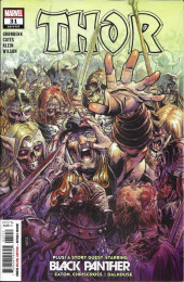 Thor Vol.6 (2020) -31- Issue #31