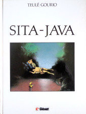 Sita-java - Sita-Java