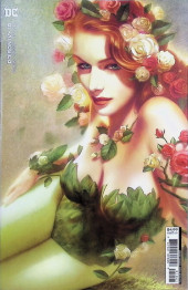 Poison Ivy (2022) -10VC1- Issue #10