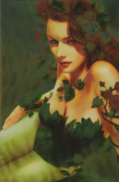 Poison Ivy (2022) -10VC4- Issue #10
