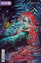 Poison Ivy (2022) -10VC5- Issue #10