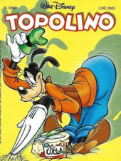 Topolino -2089- Colla