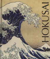 (AUT) Hokusai - Hokusai