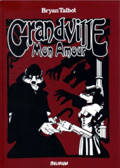 Grandville - 