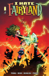 I Hate Fairyland Vol.2 (2022) -5VC- Issue #5