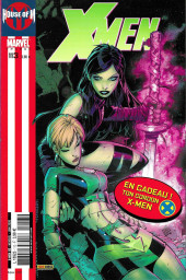 X-Men (1re série) -113- Gloire et fortune