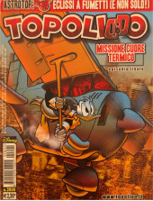 Topolino - Tome 2800