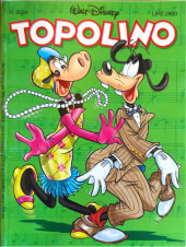 Topolino - Tome 2094