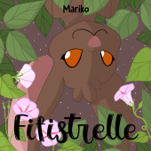 Fifistrelle
