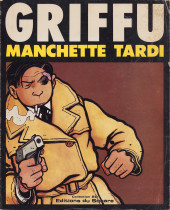 Griffu - Tome a1978